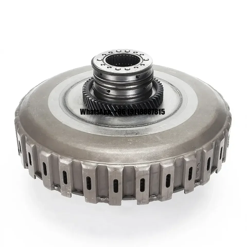 Автоматическая коробка передач DQ500 0BT 0BH DSG 7-ступенчатая с влажным двойным сцеплением 0BH398029B для автомобилей VW, Audi, Skoda, автоаксессуары
Автоматическая коробка передач DQ500 0BT 0BH DSG 7-ступенчатая с влажным двойным сцеплением 0BH398029B для автомобилей VW, Audi, Skoda, автоаксессуары