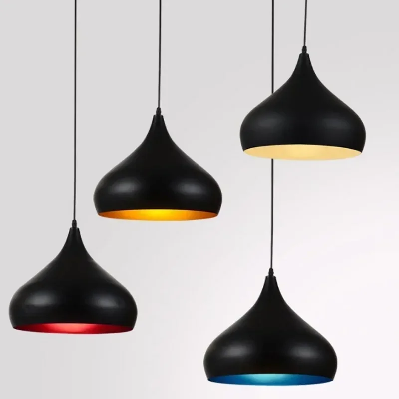 Foreign Trade Manufacturers Selling European Style Lights Bar Lamp Wholesale Study Bedroom Living Room Restaurant Creative Singl
Foreign Trade Manufacturers Selling European Style Lights Bar Lamp Wholesale Study Bedroom Living Room Restaurant Creative Singl