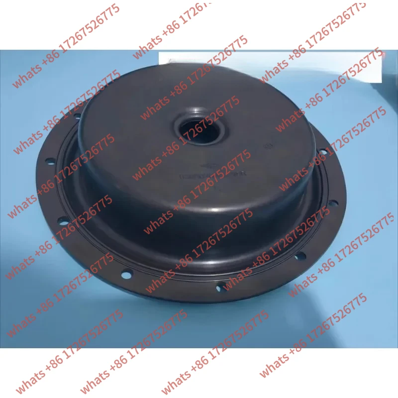 ARI valve DP33/DP34 regulating valve diaphragm 0389020083 valve diaphragm 0389020080
ARI valve DP33/DP34 regulating valve diaphragm 0389020083 valve diaphragm 0389020080