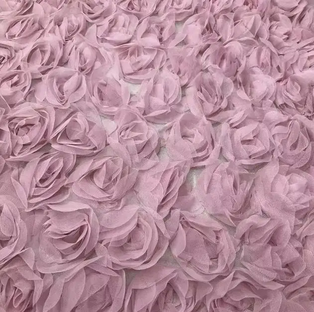 Высококачественная кружевная ткань с вышивкой в виде роз и цветов, объемная вышитая ткань с плавающими цветами, продается на метры
Высококачественная кружевная ткань с вышивкой в виде роз и цветов, объемная вышитая ткань с плавающими цветами, продается на метры