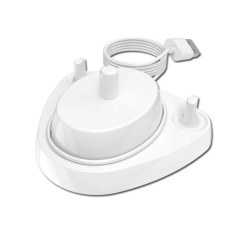 For Braun For Oral B Electric Toothbrush Base Holder Toothbrush Head Holder Toothbrush Charger Base Toothbrush Head Base
For Braun For Oral B Electric Toothbrush Base Holder Toothbrush Head Holder Toothbrush Charger Base Toothbrush Head Base