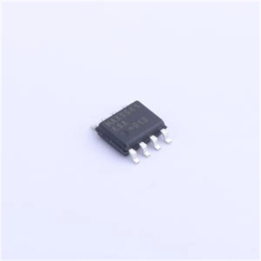 2PCS/LOT MAX5541ESA+T (Data Acquisition)
2PCS/LOT MAX5541ESA+T (Data Acquisition)