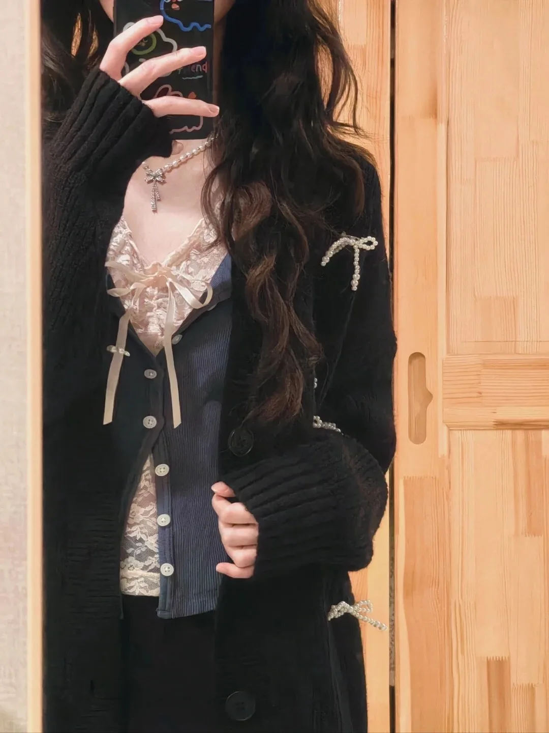 Cardigans Fur Sweaters Womens Autumn Fur-Trim Hooded Casual Graceful Floral Rhinestones Boho Knot Crew Fitted Polychrome Raw Y2K
Cardigans Fur Sweaters Womens Autumn Fur-Trim Hooded Casual Graceful Floral Rhinestones Boho Knot Crew Fitted Polychrome Raw Y2K