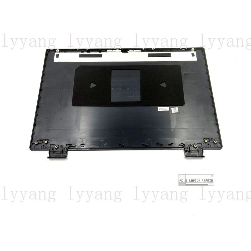 f For Acer Nitro AN515-46 Top Rear Lid Cover Black 60.QFJN2.004
f For Acer Nitro AN515-46 Top Rear Lid Cover Black 60.QFJN2.004