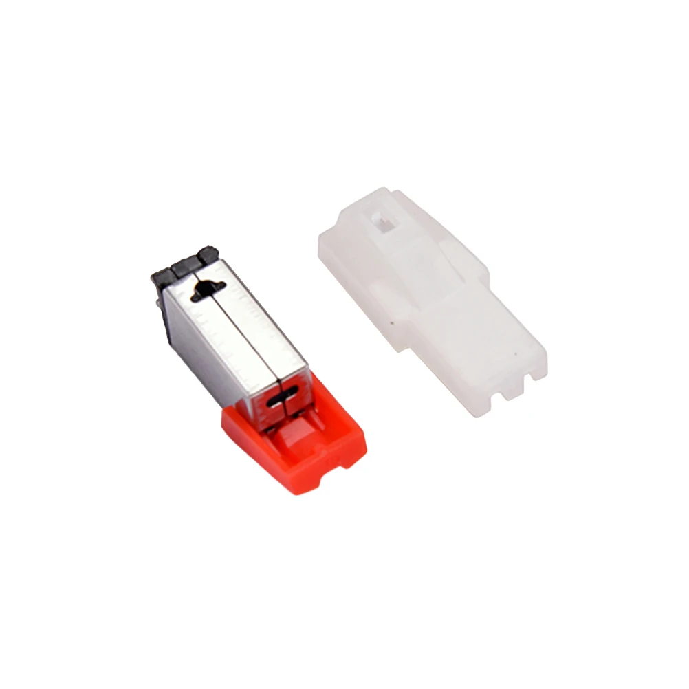Magnetic Stylus for LP07 Turntable Excellent Sound Quality Vinyl Record Accessories Gramophone Parts
Magnetic Stylus for LP07 Turntable Excellent Sound Quality Vinyl Record Accessories Gramophone Parts
