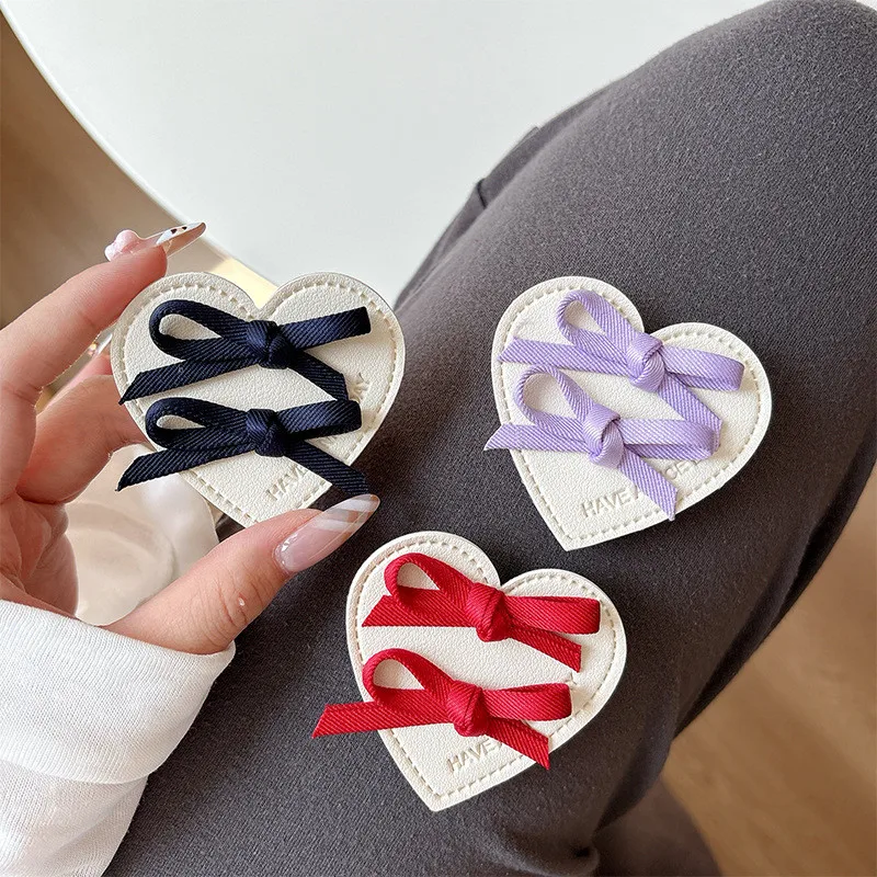 Luxury Leather Bow Ribbon Mobile Phone Stand Holder Grip Fold Tok Support For IPhone 16 17 Phone Tablet Accessories Stand Holder
Luxury Leather Bow Ribbon Mobile Phone Stand Holder Grip Fold Tok Support For IPhone 16 17 Phone Tablet Accessories Stand Holder