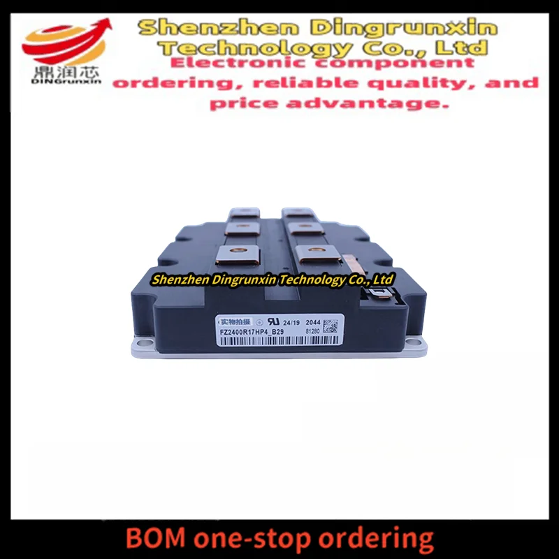 FZ2400R17HP4-B29 новый оригинальный модуль IGBT с достаточной инвентарью, полные модели, на складе, прямая доставка
FZ2400R17HP4-B29 новый оригинальный модуль IGBT с достаточной инвентарью, полные модели, на складе, прямая доставка