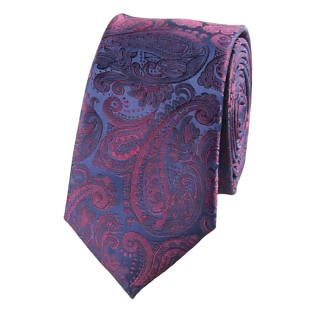 Модный тонкий мужской галстук 6 см, полиэстеровые галстуки для мужчин, полосатый горошек, желтый жаккардовый галстук, деловая вечеринка, аксессуары Corbatas
Модный тонкий мужской галстук 6 см, полиэстеровые галстуки для мужчин, полосатый горошек, желтый жаккардовый галстук, деловая вечеринка, аксессуары Corbatas