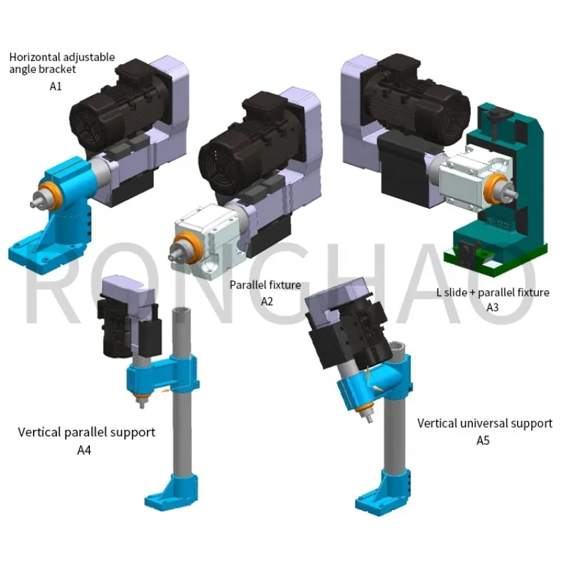 380V Horizontal Automatic Metal Bench Drilling Tapping Driller Gear Bearing Motor Engine 20mm Capacity For Manufacturing
380V Horizontal Automatic Metal Bench Drilling Tapping Driller Gear Bearing Motor Engine 20mm Capacity For Manufacturing