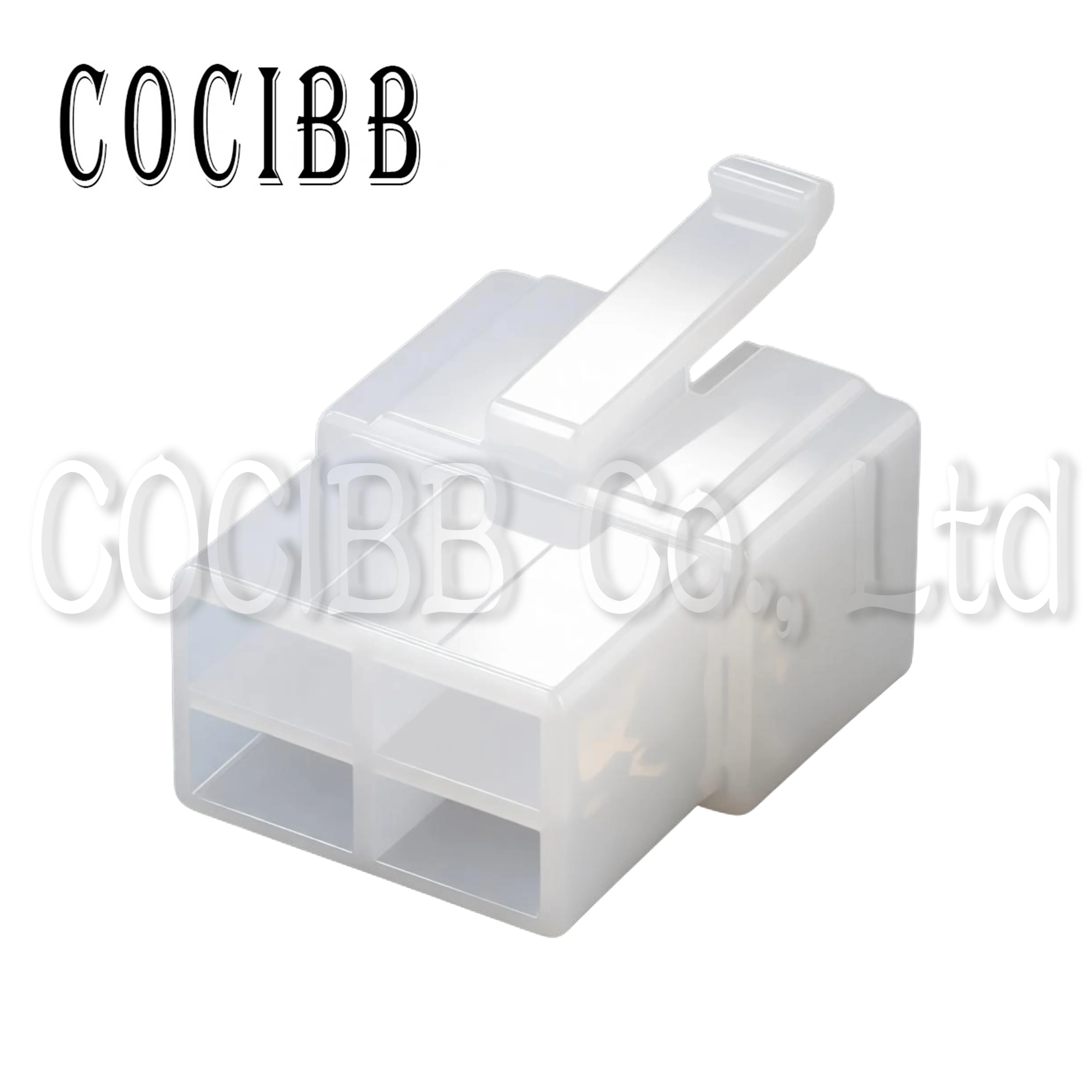 1 Set 4 Pin 6120-2043 Car Intake Pressure Sensor Plug Automotive Electric Bike Battery Socket Connector
1 Set 4 Pin 6120-2043 Car Intake Pressure Sensor Plug Automotive Electric Bike Battery Socket Connector