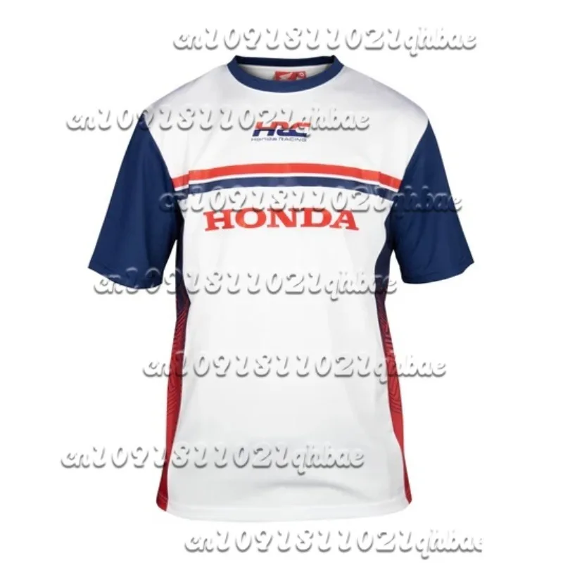 25 year new MOTO3D printed mesh breathable mountain off-road cycling unisex top
25 year new MOTO3D printed mesh breathable mountain off-road cycling unisex top