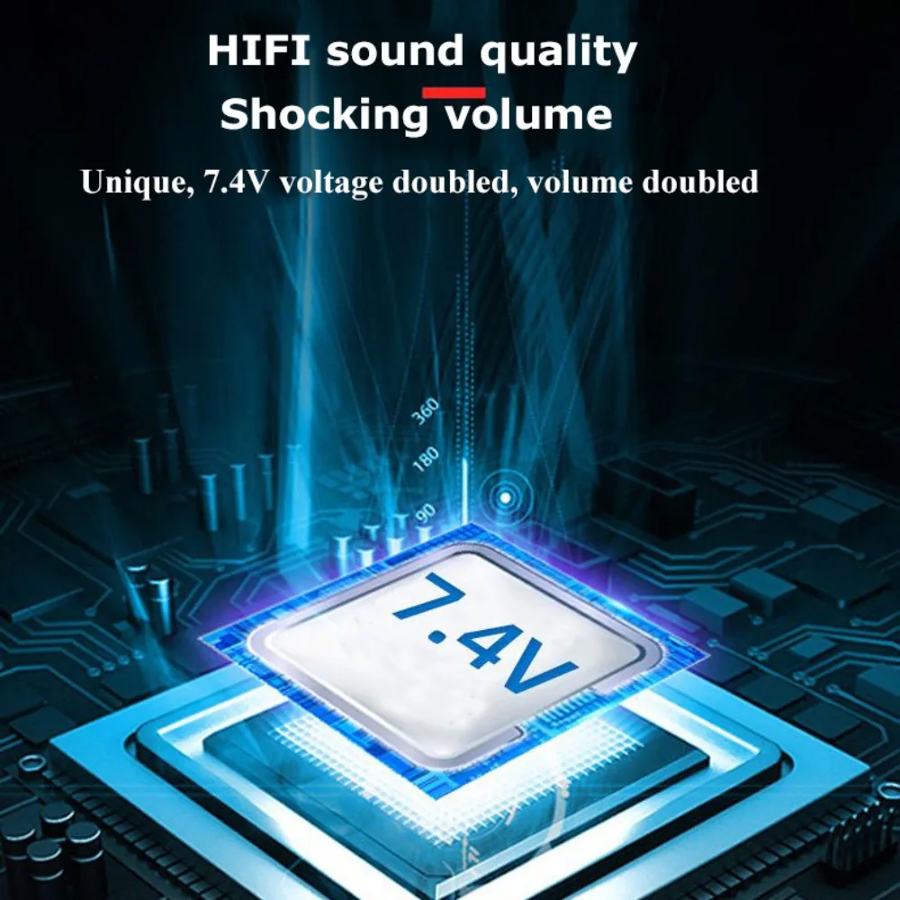 AM/FM Мини Bluetooth Динамик Светодиодный Фонарик Портативный Радио Карманный Радиоприемник Walkman Черный TF-карта Музыкальный Плеер Кемпинг
AM/FM Мини Bluetooth Динамик Светодиодный Фонарик Портативный Радио Карманный Радиоприемник Walkman Черный TF-карта Музыкальный Плеер Кемпинг