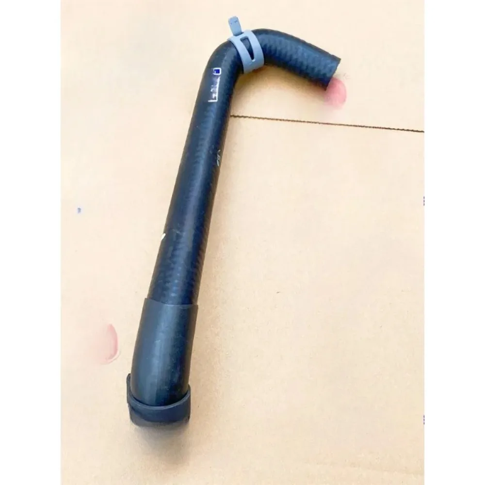 Brand New Water Pump Turbocharger Plumbing for Maxus G10 OEM
Brand New Water Pump Turbocharger Plumbing for Maxus G10 OEM
