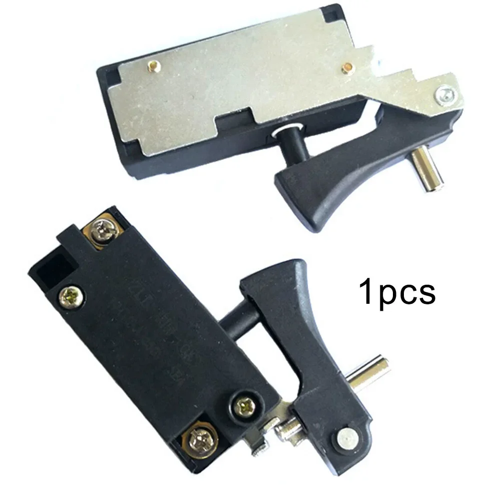 150 Angle Grinder Switch for Power Control of Electric Tools Reliable and Efficient Switch for Cutting and Polishing
150 Angle Grinder Switch for Power Control of Electric Tools Reliable and Efficient Switch for Cutting and Polishing