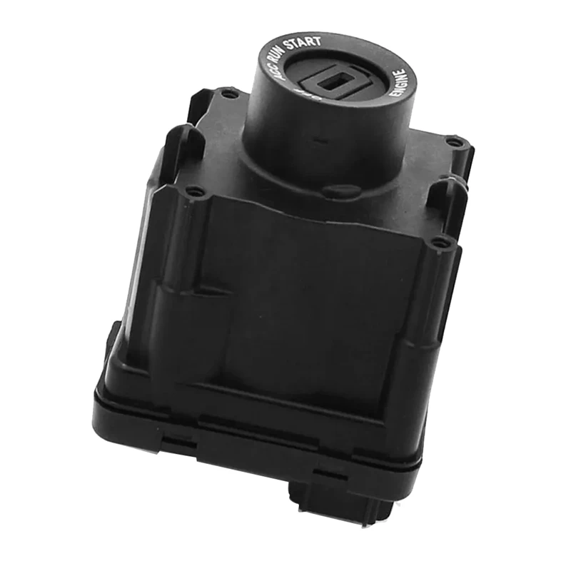 KG1-jCar Ignition Switch Base 68271987AA for Jeep Cherokee 2014-2022 Ignition
KG1-jCar Ignition Switch Base 68271987AA for Jeep Cherokee 2014-2022 Ignition