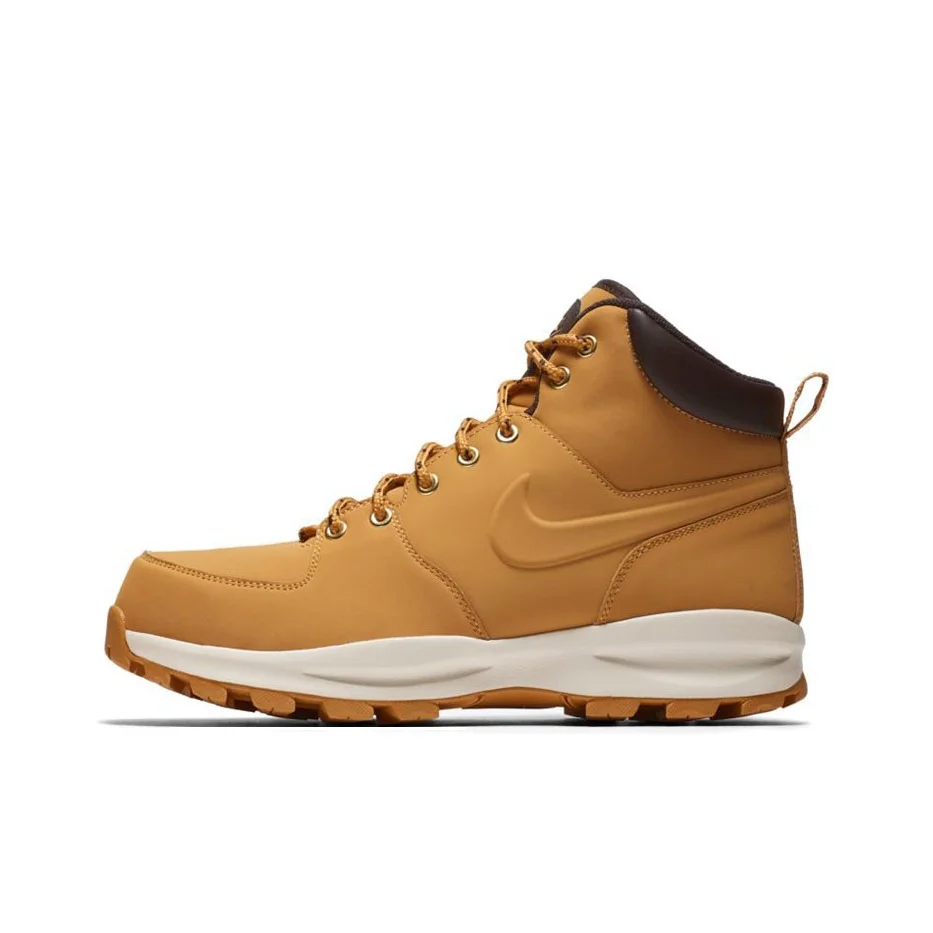 Nike Manoa Haystack Желтая мужская 454350-700
Nike Manoa Haystack Желтая мужская 454350-700