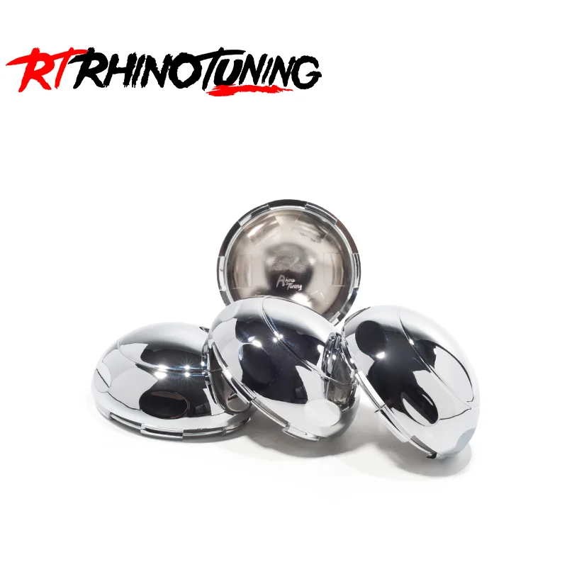 RhinoTuning 2/4PCS OD 80.9mm/3.19" ID 74.8mm/2.94" Wheel Center Cap For #3130 #ACC 3130 06 #C-608 Wheel Cap Exterior Accessories
RhinoTuning 2/4PCS OD 80.9mm/3.19" ID 74.8mm/2.94" Wheel Center Cap For #3130 #ACC 3130 06 #C-608 Wheel Cap Exterior Accessories
