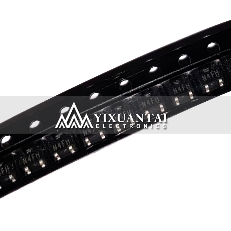 50pcs/lot AP2302AGN-HF AP2302GN-HF AP2302 AP2303GN-HF AP2303 AP2304AGN-HF AP2304GN-HF AP2304 SOT23
50pcs/lot AP2302AGN-HF AP2302GN-HF AP2302 AP2303GN-HF AP2303 AP2304AGN-HF AP2304GN-HF AP2304 SOT23