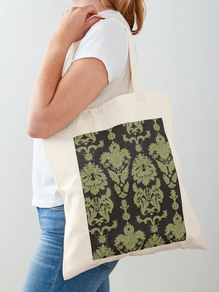 The Sound of Music Von Trapp Curtain Pattern Tote Bag bags for women large size bags bags woman 2025 university shopper bag
The Sound of Music Von Trapp Curtain Pattern Tote Bag bags for women large size bags bags woman 2025 university shopper bag