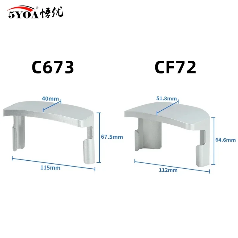 5YOA F72 673, солнцезащитный чехол, непромокаемый чехол, клавиатура контроля доступа, водонепроницаемый чехол, пластиковый защитный чехол от дождя, защита дверного звонка, считыватель
5YOA F72 673, солнцезащитный чехол, непромокаемый чехол, клавиатура контроля доступа, водонепроницаемый чехол, пластиковый защитный чехол от дождя, защита дверного звонка, считыватель