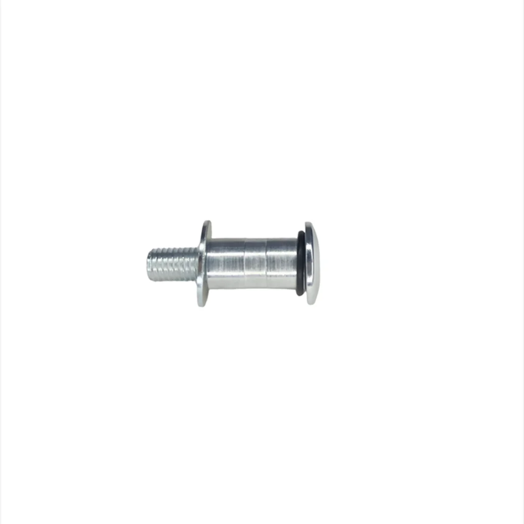 1Pc for Ducati Speed 939 950 Monster 795 821 950 Over Gear Rod Brake Rod Fixing Screw
1Pc for Ducati Speed 939 950 Monster 795 821 950 Over Gear Rod Brake Rod Fixing Screw