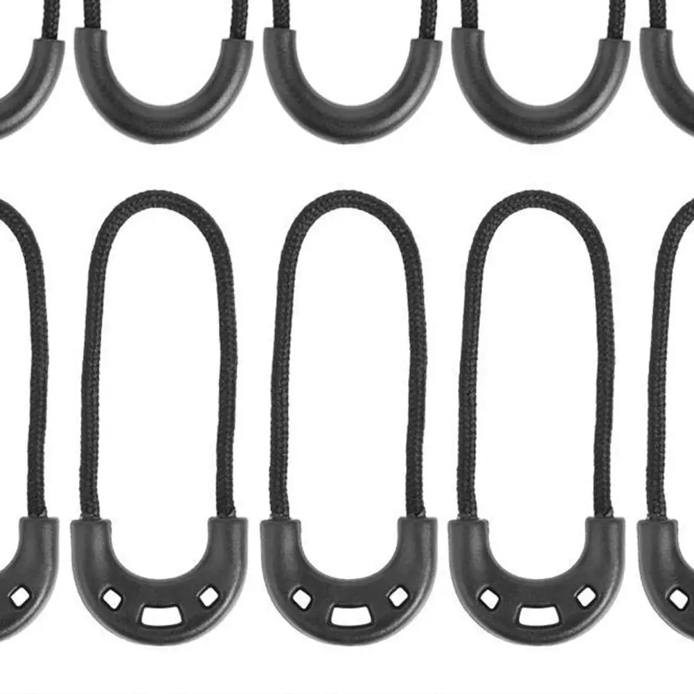 15 Pcs Durable Lightweight Outdoor Practical Outdoor Rope Clothing Elastic Long Simple Anti-Theft Rope Use Bike Accessories
15 Pcs Durable Lightweight Outdoor Practical Outdoor Rope Clothing Elastic Long Simple Anti-Theft Rope Use Bike Accessories