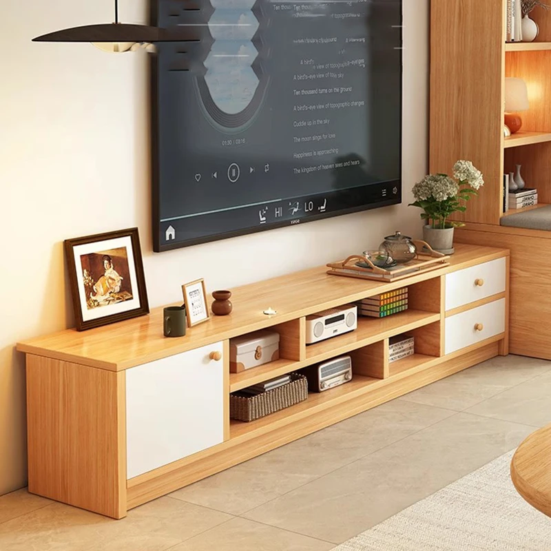 Modern Classic Tv Stand Minimalist Nordic Unique Glamour Tv Stand French Storage Mueble Para Televisor Designer Furniture
Modern Classic Tv Stand Minimalist Nordic Unique Glamour Tv Stand French Storage Mueble Para Televisor Designer Furniture