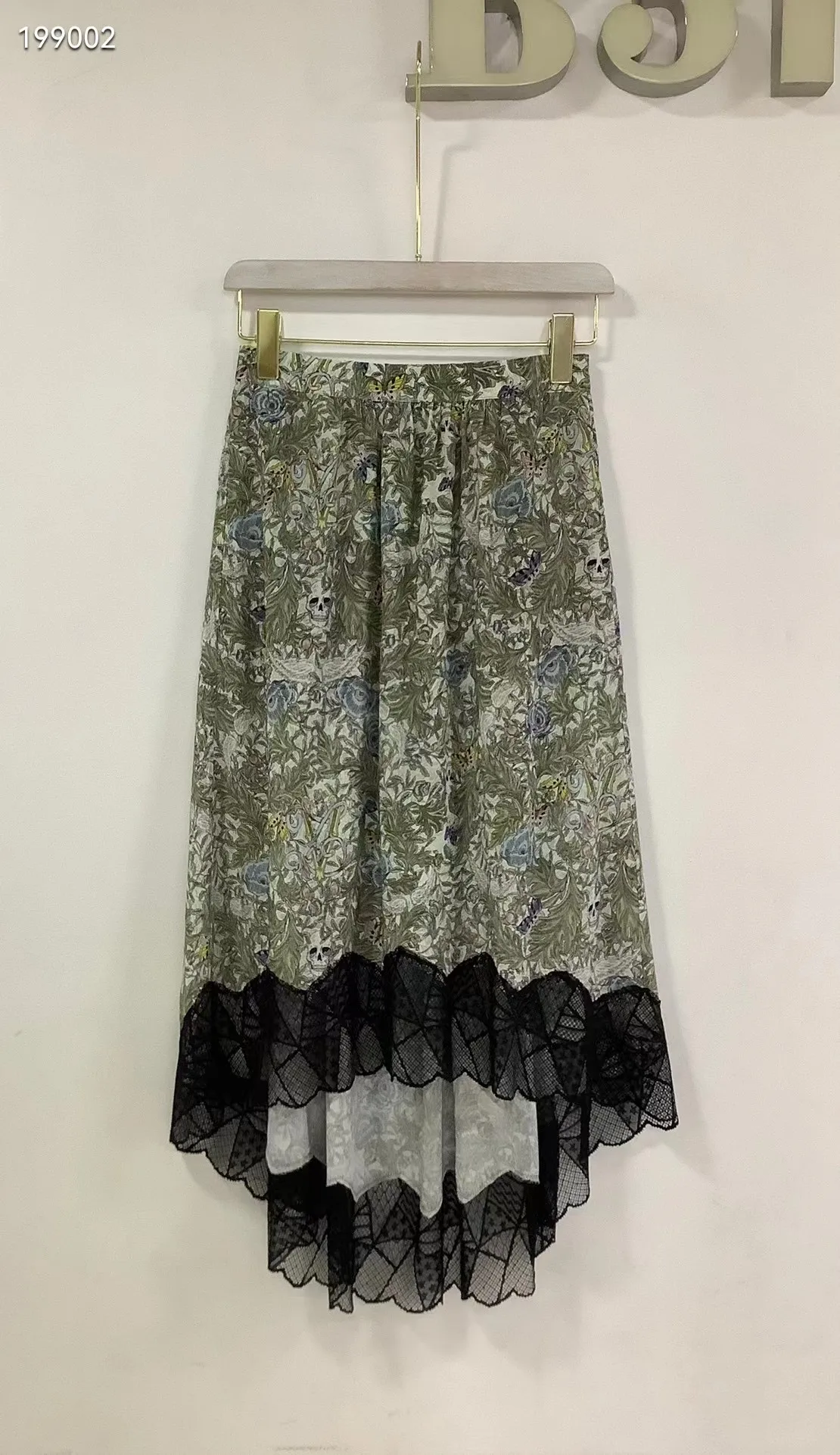 wd0662 Fashion women Skirts 2024 Popular European Design party style Women's Clothing
wd0662 Fashion women Skirts 2024 Popular European Design party style Women's Clothing