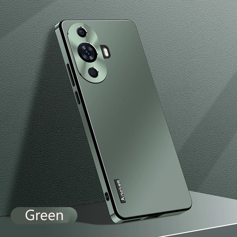 Matte Back Panel Phone Case For Huawei nova 11 12S 8 10 13 Pro 9 SE Metal Lens Protection Shockproof Soft Edge Cover Cases
Matte Back Panel Phone Case For Huawei nova 11 12S 8 10 13 Pro 9 SE Metal Lens Protection Shockproof Soft Edge Cover Cases