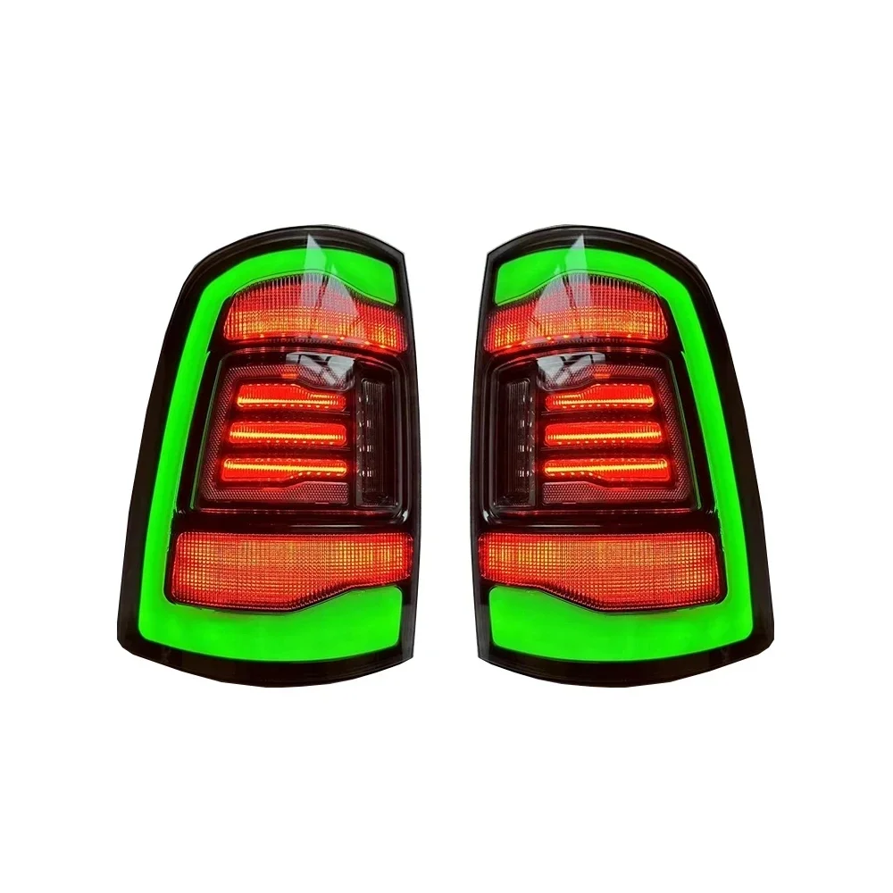 RGB для Dodge Ram задние фонари 2003-2008 Ram светодиодный задний фонарь DRL сигнальный тормоз задний ход автоаксессуары
RGB для Dodge Ram задние фонари 2003-2008 Ram светодиодный задний фонарь DRL сигнальный тормоз задний ход автоаксессуары
