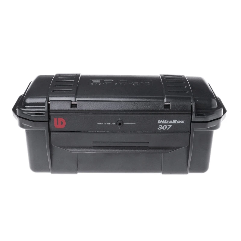 Tool Box Holder Storage Outdoor Shockproof Waterproof Box Airtight Case Storage Tools Sealed Containers
Tool Box Holder Storage Outdoor Shockproof Waterproof Box Airtight Case Storage Tools Sealed Containers