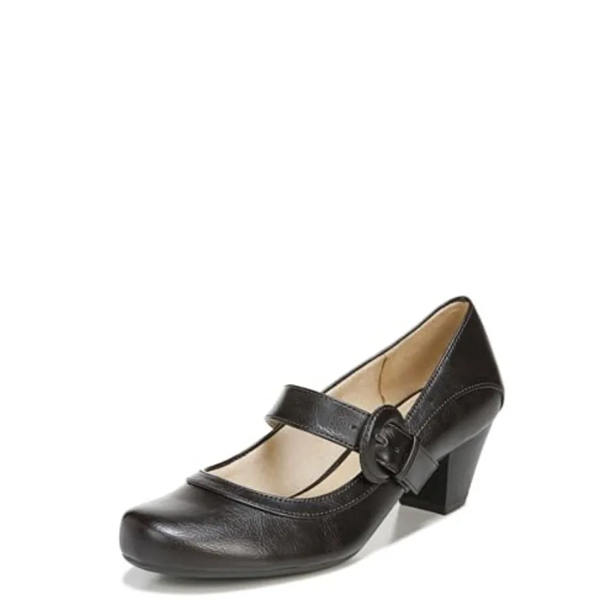 Women's Rozz Mary Jane Pumps
Women's Rozz Mary Jane Pumps