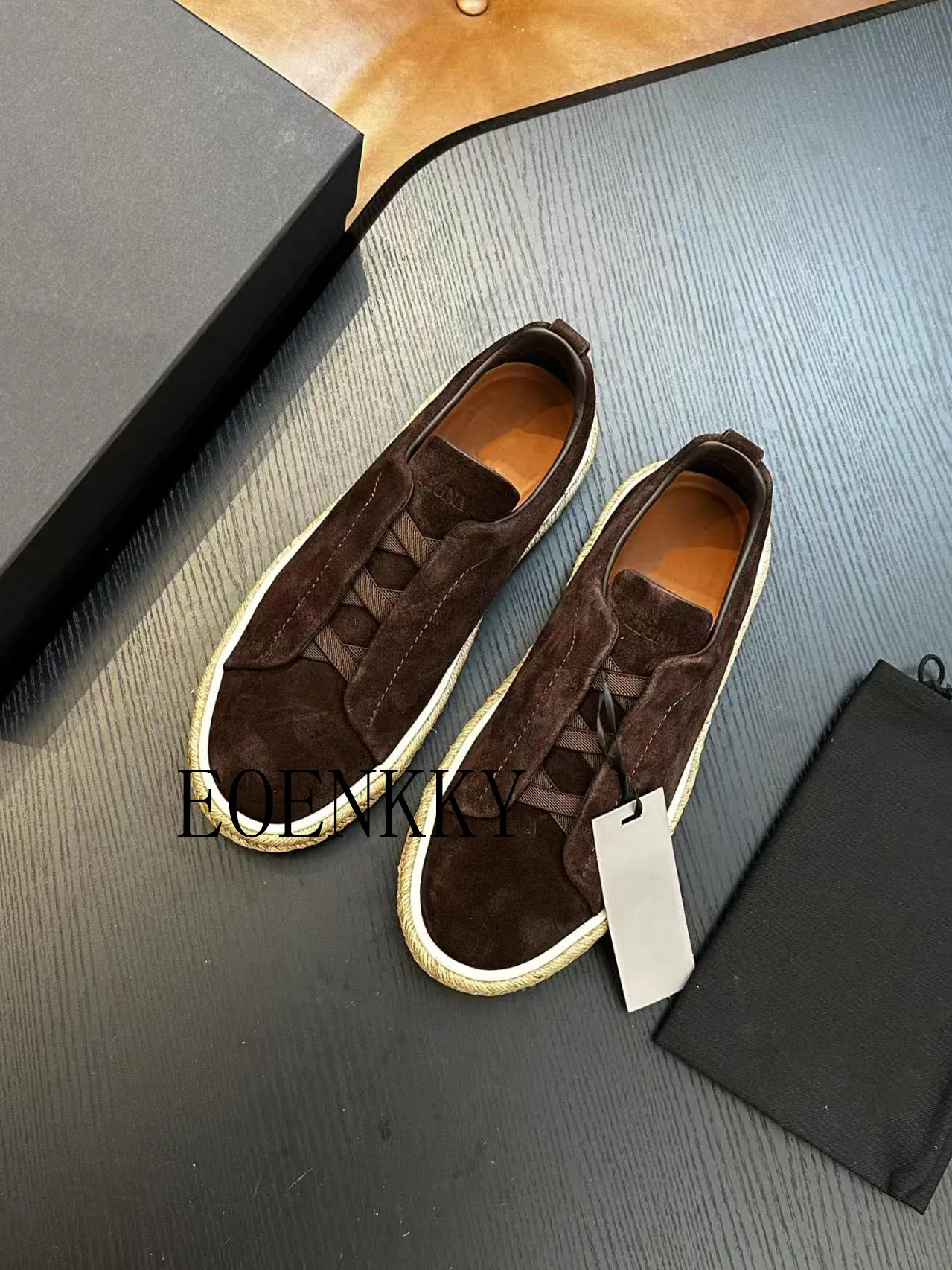 Top Quality High-Top Casual Shoes Sneaker Flowers Embroidery Technical Canvas B23 Oblique Trainers Womens Mens Dress Sneakers 51
Top Quality High-Top Casual Shoes Sneaker Flowers Embroidery Technical Canvas B23 Oblique Trainers Womens Mens Dress Sneakers 51