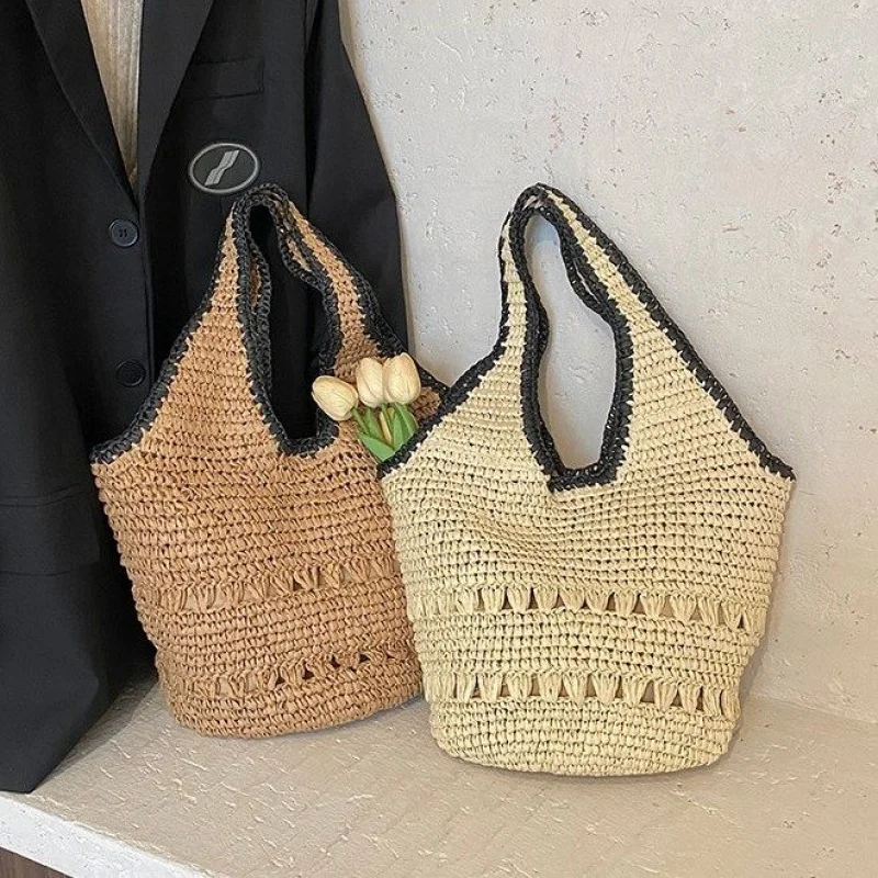 Classic And Elegant Women's Leather Shoulder Bag Crossbody Convertible By Famous Brand For Ladies Fashion
Classic And Elegant Women's Leather Shoulder Bag Crossbody Convertible By Famous Brand For Ladies Fashion