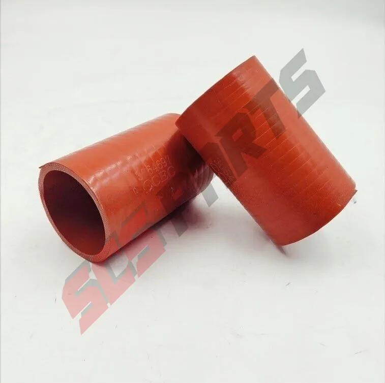 1шт. 3064697 Простой шланг подходит для двигателя Cummins K19 K38 K50 N14 NT855
1шт. 3064697 Простой шланг подходит для двигателя Cummins K19 K38 K50 N14 NT855