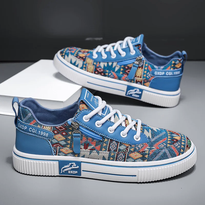 YRZL Running Shoes Men Lightweight Breathable Sports Sneakers Non Slip Comfortable Walking Shoes for Men Training Casual Shoes
YRZL Running Shoes Men Lightweight Breathable Sports Sneakers Non Slip Comfortable Walking Shoes for Men Training Casual Shoes