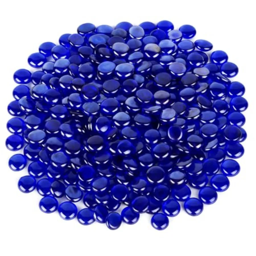 Glass Beads for Vases Marbles for Vases Glass Marbles Filler Beads Flat Gems Crafts Pebbles Stones Decorative Rocks Plants Flor
Glass Beads for Vases Marbles for Vases Glass Marbles Filler Beads Flat Gems Crafts Pebbles Stones Decorative Rocks Plants Flor