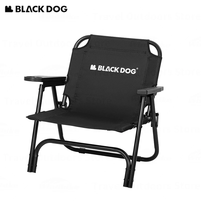 Naturehike BLACKDOG Кемпинговый стул Складной уличный портативный складной стул 600D Оксфордская ткань Железный кронштейн для труб Путешествия Стул для пикника
Naturehike BLACKDOG Кемпинговый стул Складной уличный портативный складной стул 600D Оксфордская ткань Железный кронштейн для труб Путешествия Стул для пикника