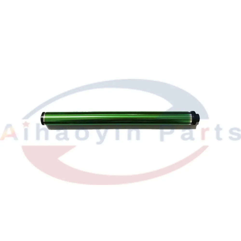 Фотобарабан для Sharp MX-312AR M260N M310N M264N M314N, тонер-картридж Core M2608 3508 2628L 3108 3628
Фотобарабан для Sharp MX-312AR M260N M310N M264N M314N, тонер-картридж Core M2608 3508 2628L 3108 3628
