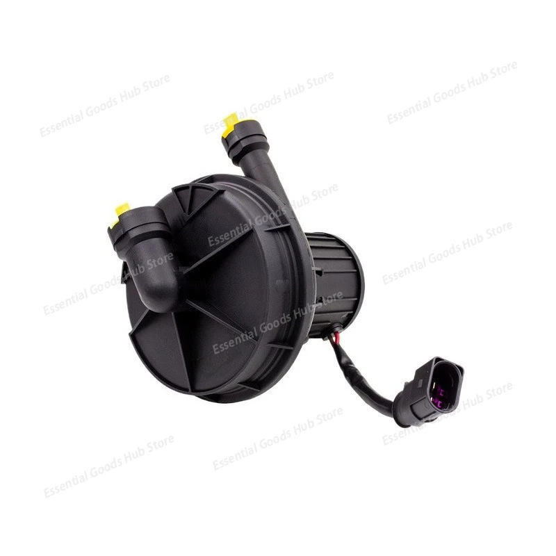 06A959253B for Volkswagen for Touareg for Audi A4/B8/C7 Secondary Circulation Air Pump
06A959253B for Volkswagen for Touareg for Audi A4/B8/C7 Secondary Circulation Air Pump