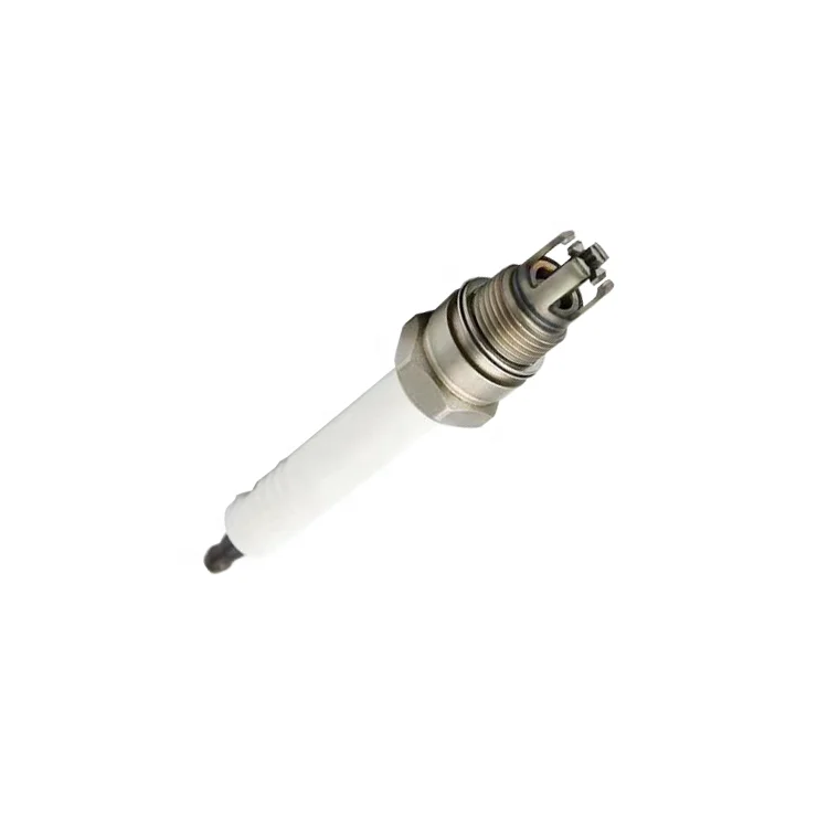Advantageous Prices Engine Parts 320 Engine Spark Plugs 351000 for Jenbacher Spare Parts
Advantageous Prices Engine Parts 320 Engine Spark Plugs 351000 for Jenbacher Spare Parts