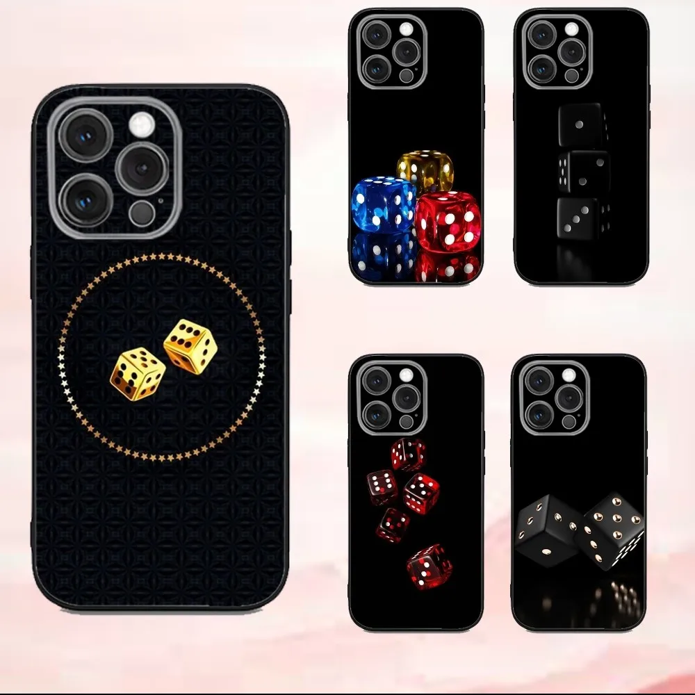 L-LOLs J-Jinx Phone Case For iPhone16,se4,15,14,13,12,11,Pro,X,XS,Max,XR,Plus,Mini Soft Black Cover
L-LOLs J-Jinx Phone Case For iPhone16,se4,15,14,13,12,11,Pro,X,XS,Max,XR,Plus,Mini Soft Black Cover