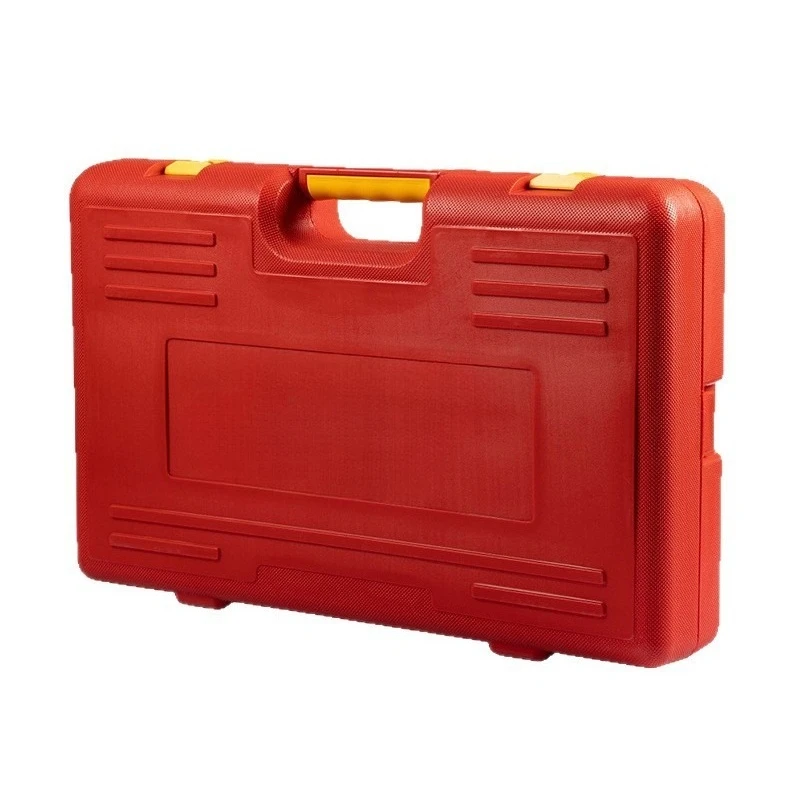 New energy vehicle maintenance tool set, auto repair sleeve ratchet wrench VDE insulation tool box set
New energy vehicle maintenance tool set, auto repair sleeve ratchet wrench VDE insulation tool box set