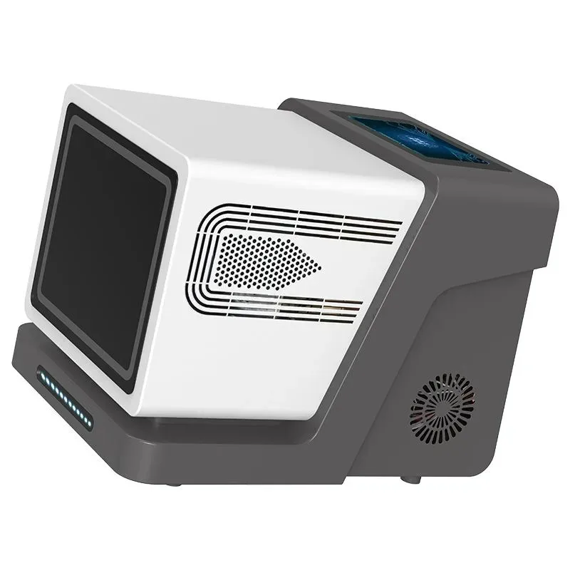 Terahertz Quantum Energy Device Terahertz Wave Therapy Device Thz Ion Cell Energy Instrument
Terahertz Quantum Energy Device Terahertz Wave Therapy Device Thz Ion Cell Energy Instrument