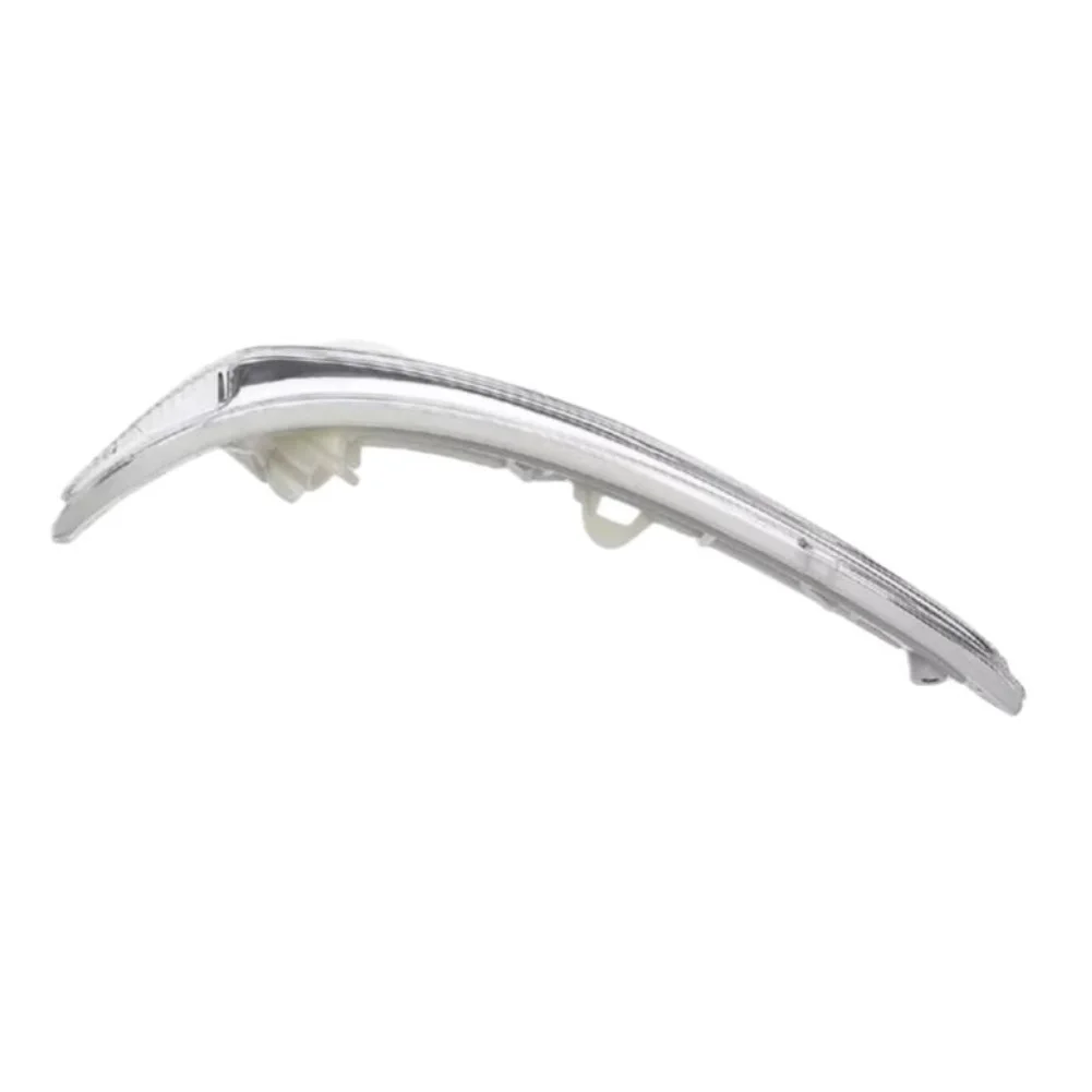 Индикатор дверного зеркала 1607512580, левая сторона пассажира для 208 20122019, подходит для C3 III SX SY Corsa F Hatchback Van, 12 Вольт, пластик
Индикатор дверного зеркала 1607512580, левая сторона пассажира для 208 20122019, подходит для C3 III SX SY Corsa F Hatchback Van, 12 Вольт, пластик