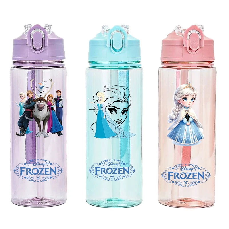 Спортивная бутылка для воды «Холодное сердце» для девочек «Эльза», 900 мл, мотивационная герметичная портативная многоразовая чашка, уличная дорожная большая емкость, кувшин для спортзала
Спортивная бутылка для воды «Холодное сердце» для девочек «Эльза», 900 мл, мотивационная герметичная портативная многоразовая чашка, уличная дорожная большая емкость, кувшин для спортзала