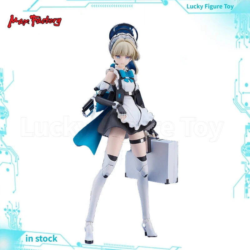【Оригинал】Макс-фабрика PLAMATEA Blue Archive Красивая модель Коллекция игрушек Фигурка
【Оригинал】Макс-фабрика PLAMATEA Blue Archive Красивая модель Коллекция игрушек Фигурка