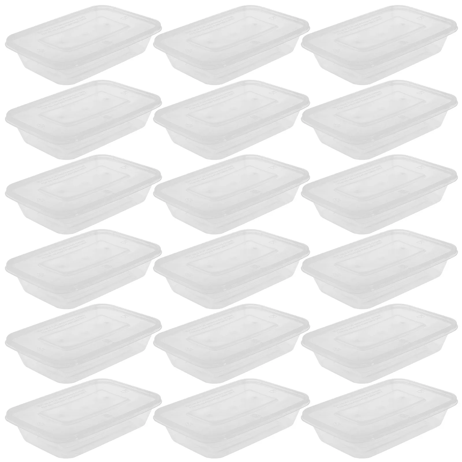 25Pcs Portable Lunch Box for Kids Adults Leakproof Meal Prep Containers Transparent Microwave Safe Food Storage Bento Boxes Set
25Pcs Portable Lunch Box for Kids Adults Leakproof Meal Prep Containers Transparent Microwave Safe Food Storage Bento Boxes Set