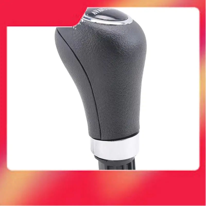 Автоматическая ручка переключения передач AT AVANTGARDE, кожаная ручка переключения передач для MERCEDES W204 W203 W209 W207 (C207)-M54K
Автоматическая ручка переключения передач AT AVANTGARDE, кожаная ручка переключения передач для MERCEDES W204 W203 W209 W207 (C207)-M54K