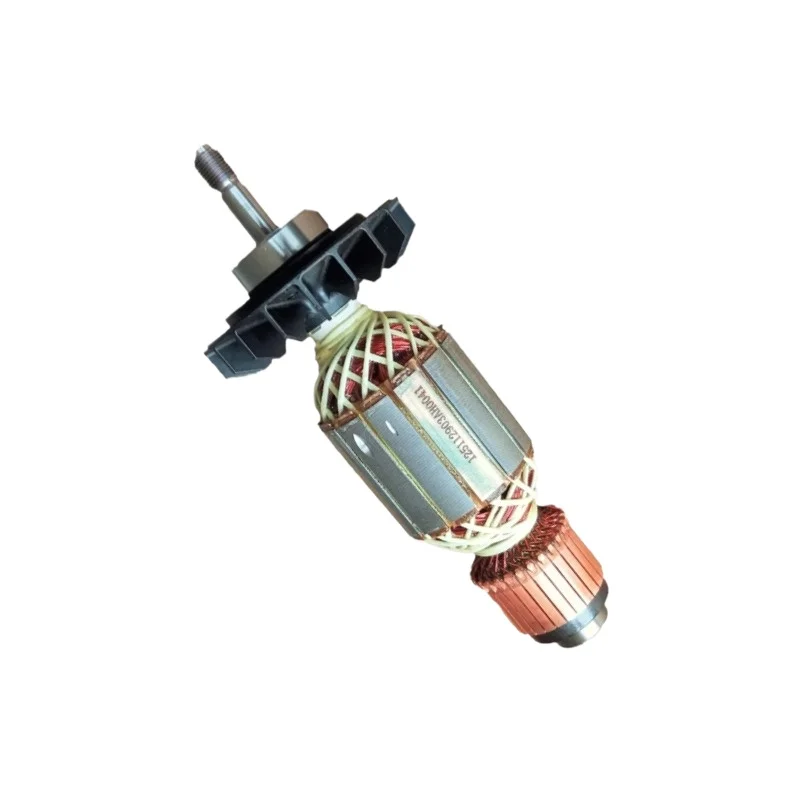 1604011252 Bosch GWS20-230 Angle Grinder Rotor, Power Tools, Accessories, Accessories GWS2000
1604011252 Bosch GWS20-230 Angle Grinder Rotor, Power Tools, Accessories, Accessories GWS2000